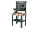 ✨Детская игровая мастерская Parkside IAN 460951 фото 2