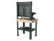 ✨Детская игровая мастерская Parkside IAN 460951 фото 3