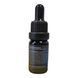 🌿 Масло КБД Medic CBD oil 2000мг 10 мл Польща НФ-00988 фото 2