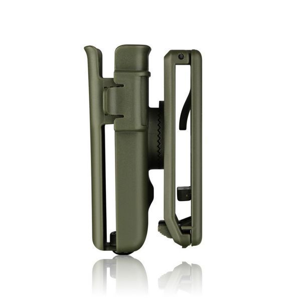 🛡️Паучер для Glock Форт Beretta Amomax&nbsp;Olive&nbsp;AM-SMP-UB2OD AM-SMP-UB2OD фото
