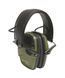 Навушники активні Howard Leight Impact Sport кольору хакі НФ-00015208 фото 5