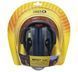 Навушники активні Howard Leight Impact Sport кольору хакі НФ-00015208 фото 3