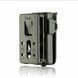 🛡️Паучер для Glock Форт Beretta Amomax&nbsp;Olive&nbsp;AM-SMP-UB2OD AM-SMP-UB2OD фото 3