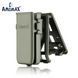 🛡️Паучер для Glock Форт Beretta Amomax&nbsp;Olive&nbsp;AM-SMP-UB2OD AM-SMP-UB2OD фото 1