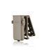 🛡️Паучер для Glock Форт Beretta Amomax&nbsp;Dark Coyote AM-SMP-UB2F AM-SMP-UB2F фото 1