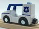🚓 Полицейская машинка PlayTive Junior &bdquo;Polizei&ldquo;