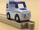 🚓 Полицейская машинка PlayTive Junior &bdquo;Polizei&ldquo;