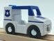 🚓 Полицейская машинка PlayTive Junior &bdquo;Polizei&ldquo;