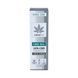 🌿 КБД Масло 10% Cannaline 1000 мг чистого CBD НФ-01020 фото 4