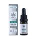🌿 КБД Масло 10% Cannaline 1000 мг чистого CBD НФ-01020 фото 1
