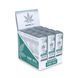 🌿 КБД Масло 10% Cannaline 1000 мг чистого CBD НФ-01020 фото 3