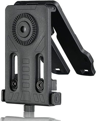 Кріплення на ремінь Cytac R-Defender Series CY-BELT фото