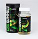 🌿 Желейні цукерки Medic CBD 750 мг 30 шт Apple & Lemon НФ-00015222 фото 2