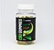 🌿 Желейні цукерки Medic CBD 750 мг 30 шт Apple & Lemon НФ-00015222 фото 3
