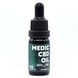 🌿 Масло Medic CBD 5% 500 мг 10 мл Польша НФ-00015229 фото 1