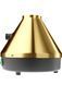 🚀Вапорайзер Storz & Bickel Volcano Classic Gold Edition Німеччина НФ-00001602 фото 5