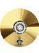 🚀Вапорайзер Storz & Bickel Volcano Classic Gold Edition Німеччина НФ-00001602 фото 4