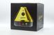 🚀Вапорайзер Storz & Bickel Volcano Classic Gold Edition Німеччина НФ-00001602 фото 6