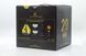 🚀Вапорайзер Storz & Bickel Volcano Classic Gold Edition Німеччина НФ-00001602 фото 7