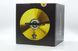 🚀Вапорайзер Storz & Bickel Volcano Classic Gold Edition Німеччина НФ-00001602 фото 8