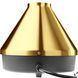 🚀Вапорайзер Storz & Bickel Volcano Classic Gold Edition Німеччина НФ-00001602 фото 3