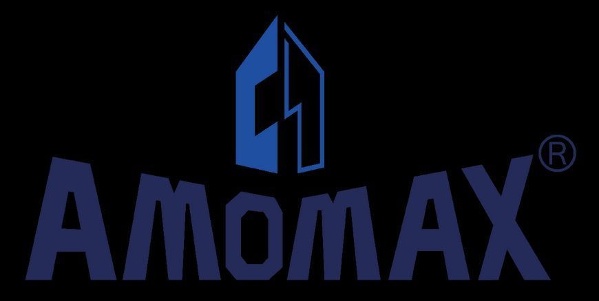 🛡️Платформа на ногу для кобури Amomax Cytac AM-DLPF AM-DLPF фото