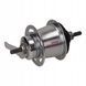 📦Втулка Shimano Nexus 7 SG-C3001-7C 36 H НФ-00880 фото 3