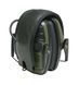 🎧Наушники активные Howard Leight Impact Sport Black НФ-00015233 фото 10