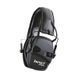 🎧Наушники активные Howard Leight Impact Sport Black НФ-00015233 фото 1