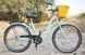🚴&zwj;♀️Велосипед VANESSA 28 Teal бирюзовый Польша