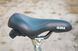 🚴&zwj;♀️Велосипед VANESSA 28 Teal бирюзовый Польша