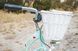 🚴&zwj;♀️Велосипед VANESSA 28 Teal бирюзовый Польша