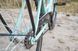 🚴&zwj;♀️Велосипед VANESSA 28 Teal бирюзовый Польша