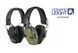 🎧Навушники активні Howard Leight Impact Sport хакі НФ-00015356 фото 2