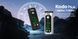 ⚙️ Батарея Yocan Kodo Plus Zodiac Edition | 510 Thread | OLED-дисплей | 400 мАч