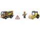 🚚 Набір PlayTive "Бетонярка" НФ-00000827 фото 3