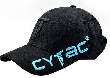 Тактична кепка Cytac / Amomax &mdash; стиль, комфорт і трохи badass 🌪️ НФ-11318 фото