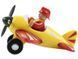 ✈️ Набір PlayTive Junior &laquo;Літак з пілотом&raquo; НФ-00000251 фото 3