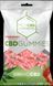 🍓 MediCBD Gummies Strawberry | 300 мг | 20% CBD | Жевательные мишки с клубникой