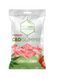 🍓 MediCBD Gummies Strawberry | 300 мг | 20% CBD | Жевательные мишки с клубникой