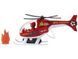 🚁 Набір PlayTive &laquo;Пожежний вертоліт&raquo; НФ-00000629 фото 4