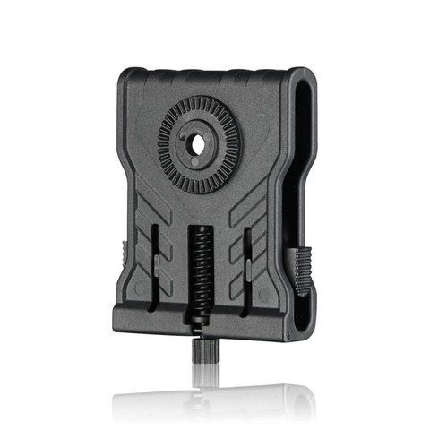Кріплення на ремінь для кобури Amomax, Cytac CY-RBL фото