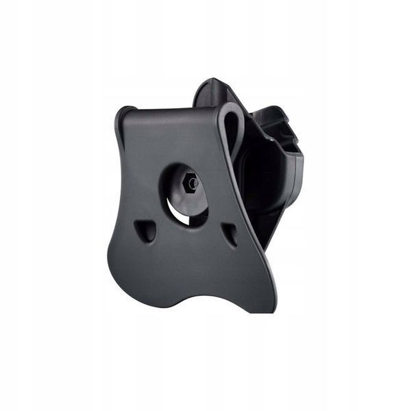 🛡️Кобура для пистолета Taurus P238 Amomax AM-P238G2 фото