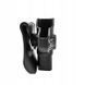 Кобура для пістолету Smith & Wesson M&P Compact Amomax AM-MPCG2 фото 8