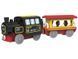 🚂 Локомотив на дистанційному управлінні смартфоном Playtive Junior НФ-00000258 фото 1