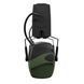 🎧Активные наушники для тактического применения IsoTunes DEFY Slim Basic Khaki USA НФ-00015249 фото 3