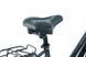🚴&zwj;♀️ Міський жіночий велосипед Sprick Mahbike 28 Black Німеччина НФ-00015420 фото 8