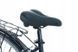 🚴&zwj;♀️ Міський жіночий велосипед Sprick Mahbike 28 Black Німеччина НФ-00015420 фото 9