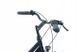 🚴&zwj;♀️ Міський жіночий велосипед Sprick Mahbike 28 Black Німеччина НФ-00015420 фото 10