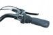 🚴&zwj;♀️ Міський жіночий велосипед Sprick Mahbike 28 Black Німеччина НФ-00015420 фото 5